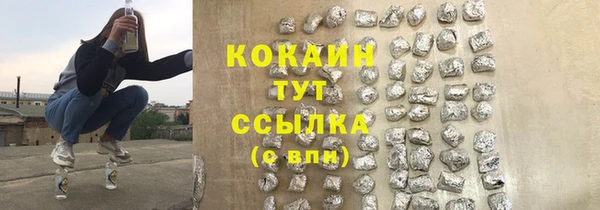 прущий лед Алексин