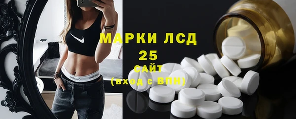 прущий лед Алексин