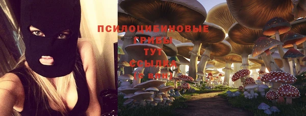 кокаин Инта